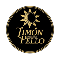 limonpello.com